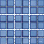 6050813A_V4A