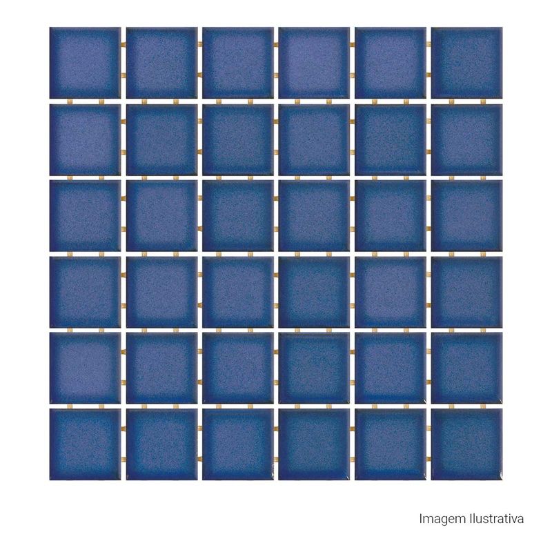 6050814A_V1A