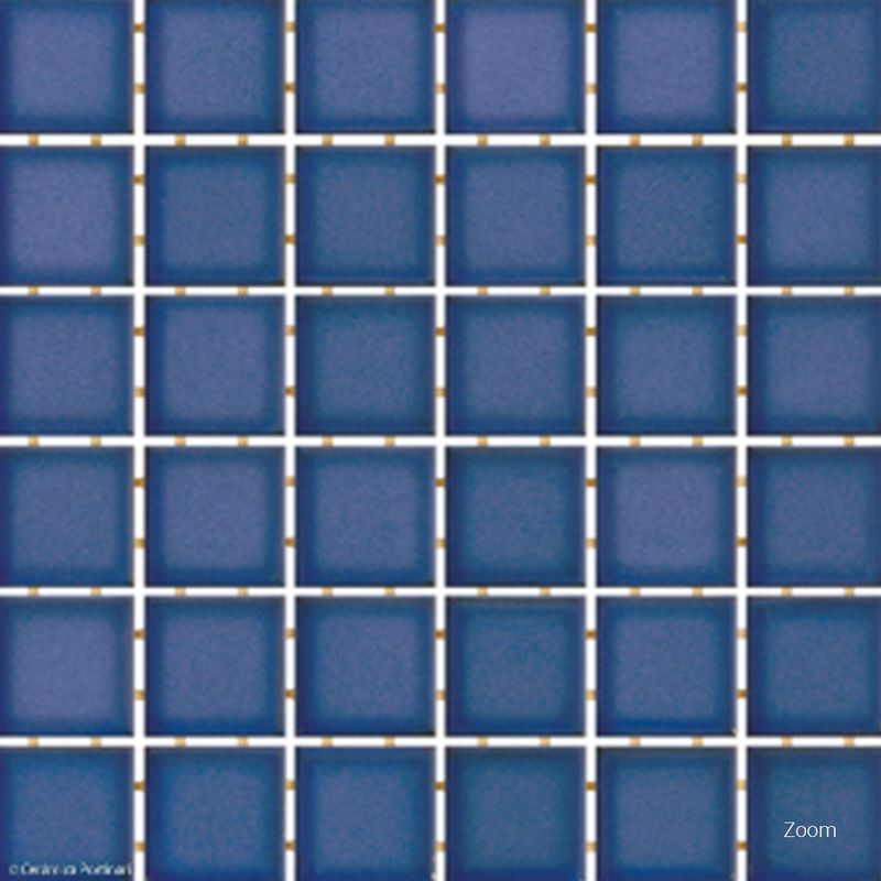 6050814A_V4A