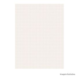 Creare Branco - Fp 5x5
