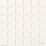 6050821A_V4A