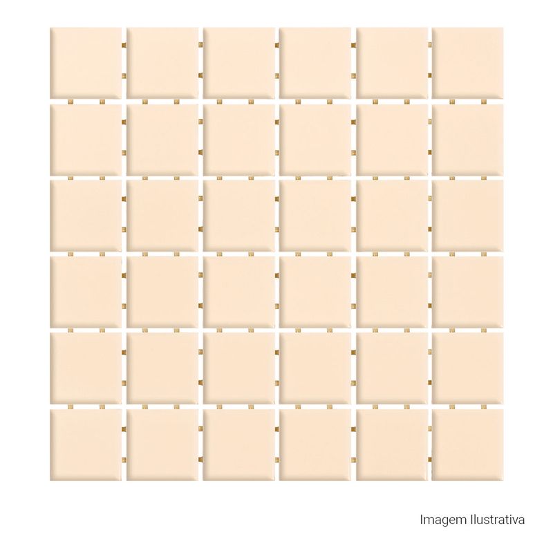 6050826A_V1A