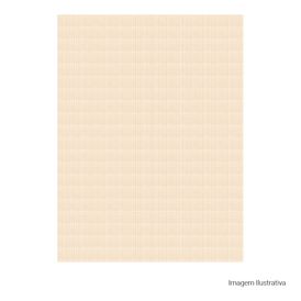 Creare Cream - Fp 5x5