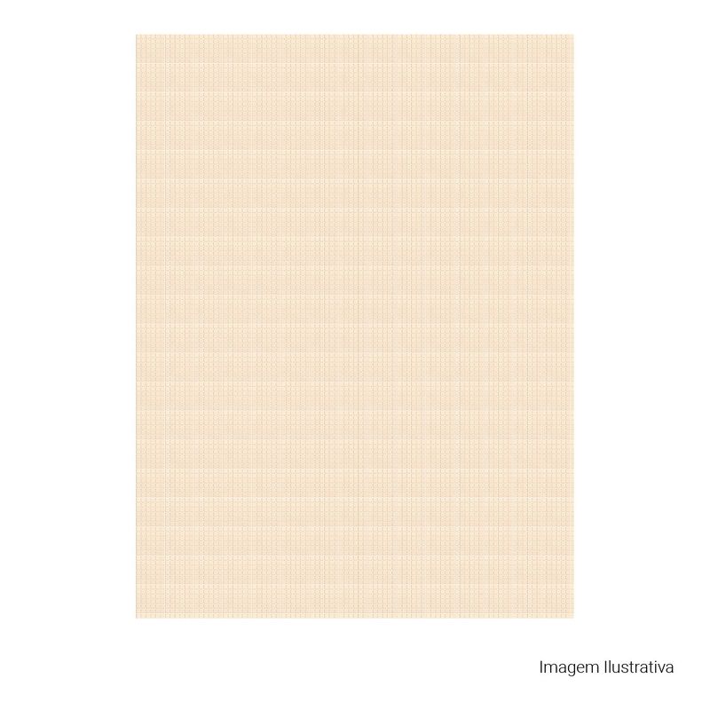 6050826A_V2A