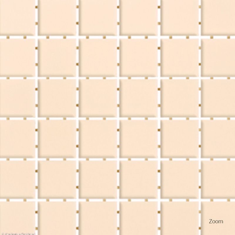 6050826A_V4A
