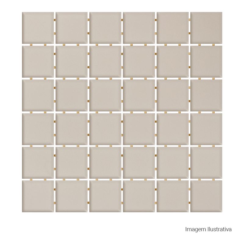 6050827A_V1A