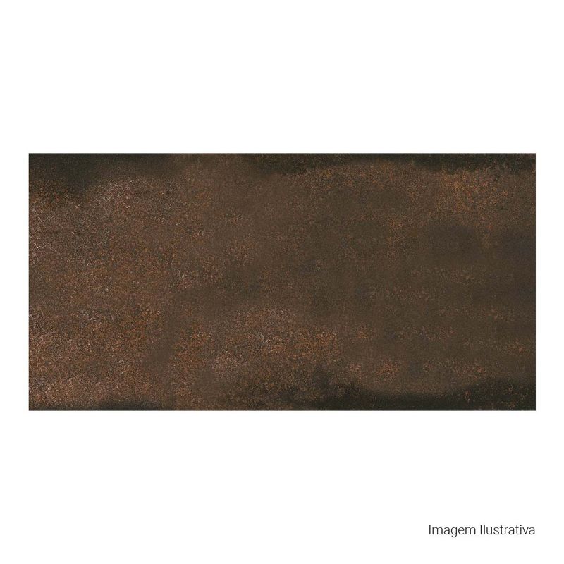 6057435A_V1A