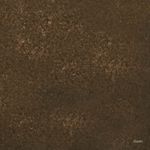 6057435A_V4A