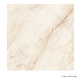 Porcelanato Coral Marble Natural Pink - 120cmx120cm Ret