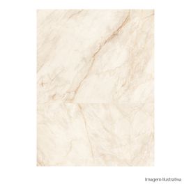Porcelanato Coral Marble Natural Pink - 120cmx120cm Ret