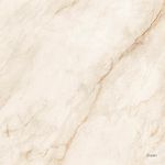 6061699A_V4A