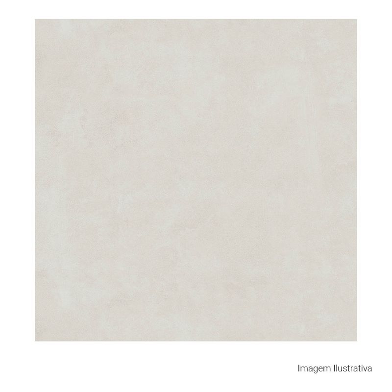 6057814A_V1A