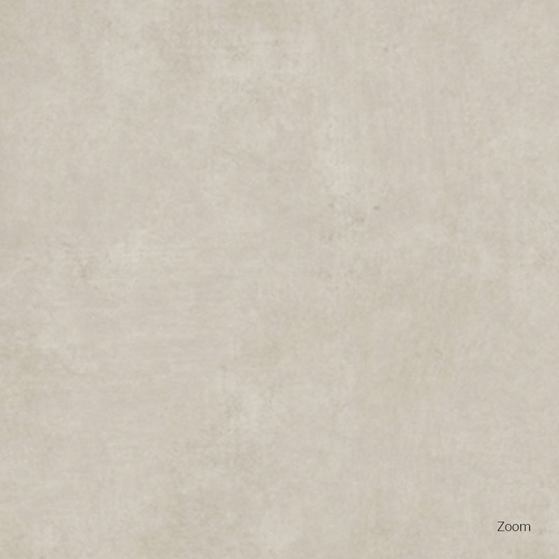 6059235A_V4A