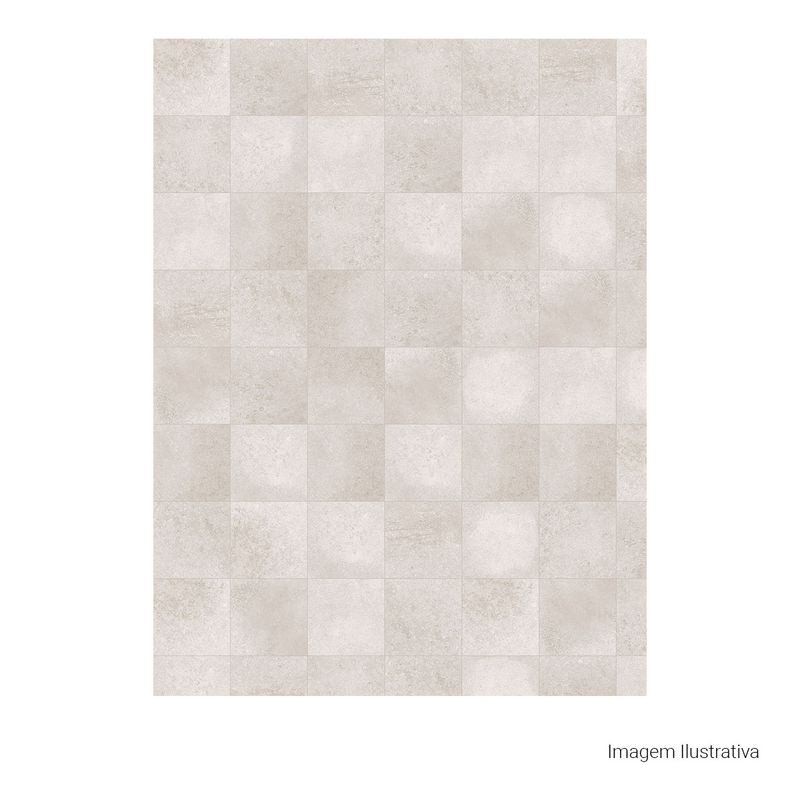 6060494A_V2A