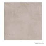 6060516A_V1A