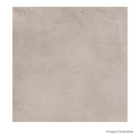 Porcelanato Dom Hard Soft Beige - 100cmx100cm Ret