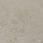6060516A_V4A
