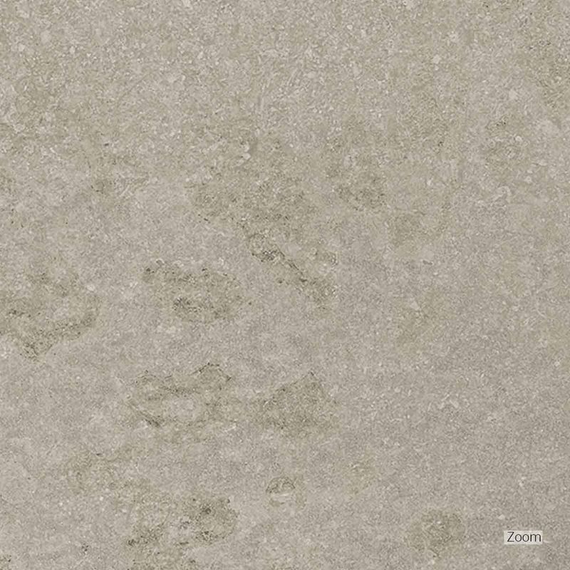 6060516A_V4A