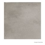 6060517A_V1A
