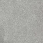 6060517A_V4A