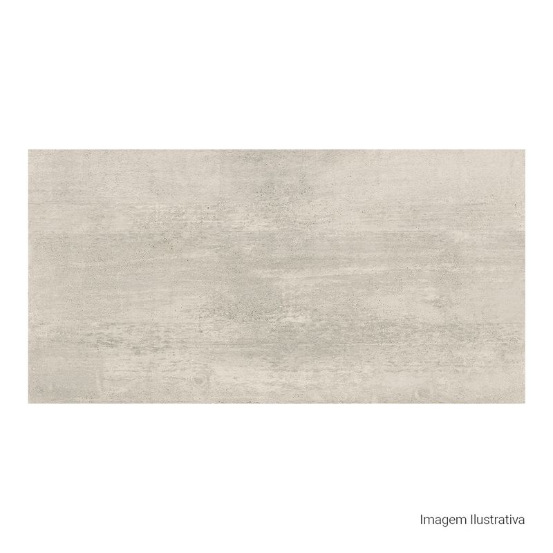 6060700A_V1A