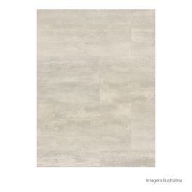 Porcelanato Dom Natural Concrete - 60cmx120cm Ret
