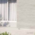 6060700A_V5A