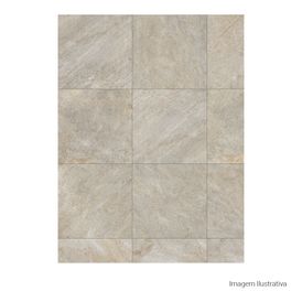 Duetto Gr Hard - Po 60x60