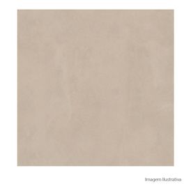 Porcelanato Downtown Natural Almond - 60cmx60cm Ret
