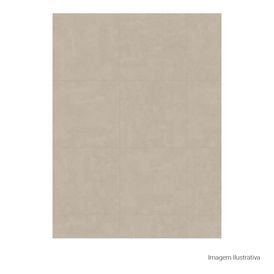 Porcelanato Downtown Natural Almond - 60cmx60cm Ret