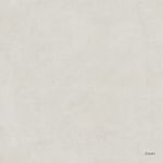 6058856A_V4A