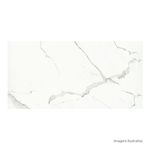 6059065A_V1A