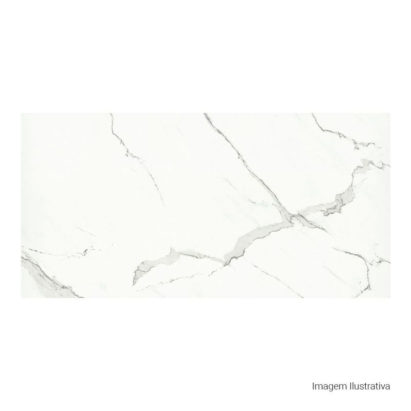6059065A_V1A