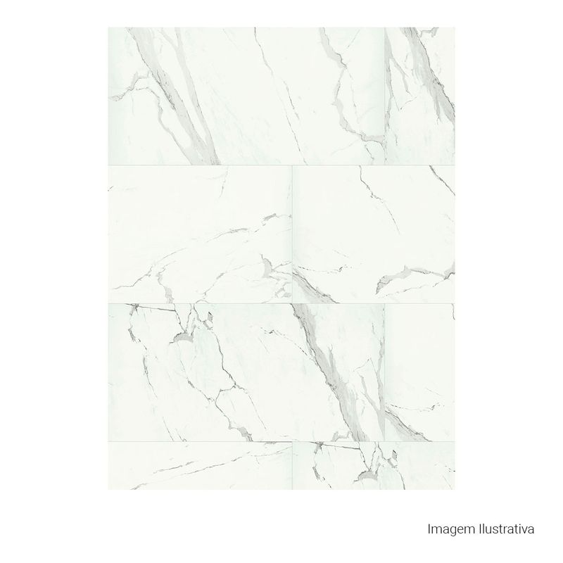 6059065A_V2A