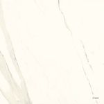 6059065A_V4A