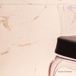 6059065A_V5B