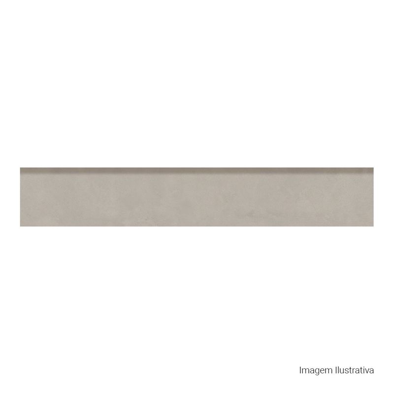 6059945A_V1A