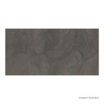 6060275A_V1A