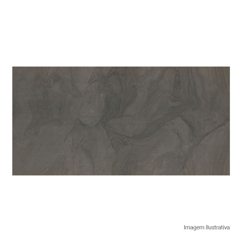 6060275A_V1A