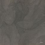6060275A_V4A