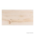 6060276A_V1A