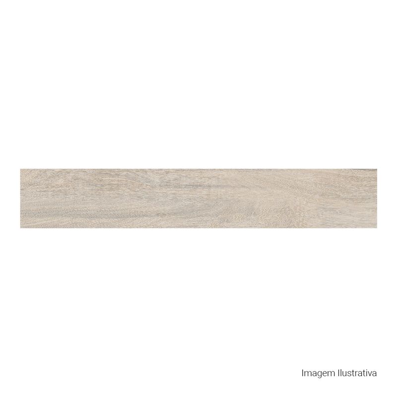 6056081A_V1A
