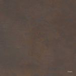 6061836A_V4A