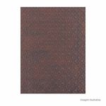 6061837A_V2A