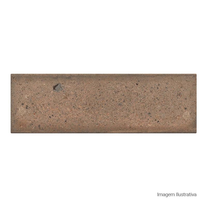 6059803A_V1A