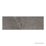 6059804A_V1A