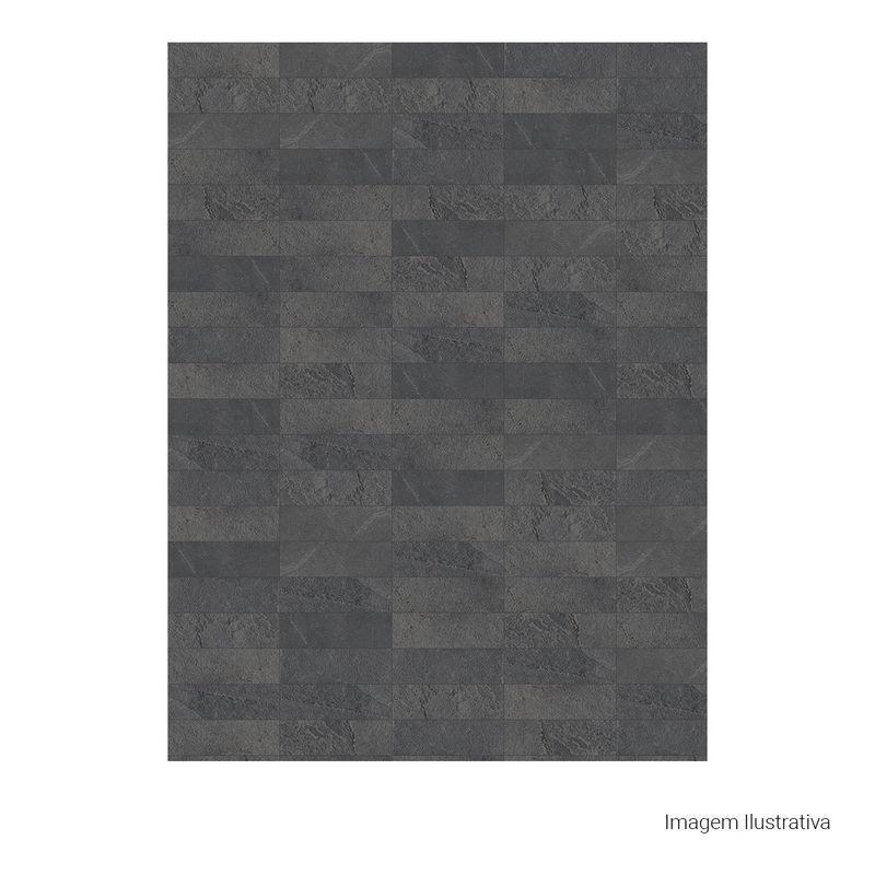 6059804A_V2A
