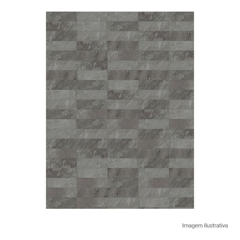 6059805A_V2A