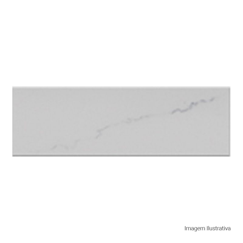 6059808A_V1A