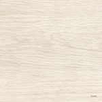 6059179A_V4A